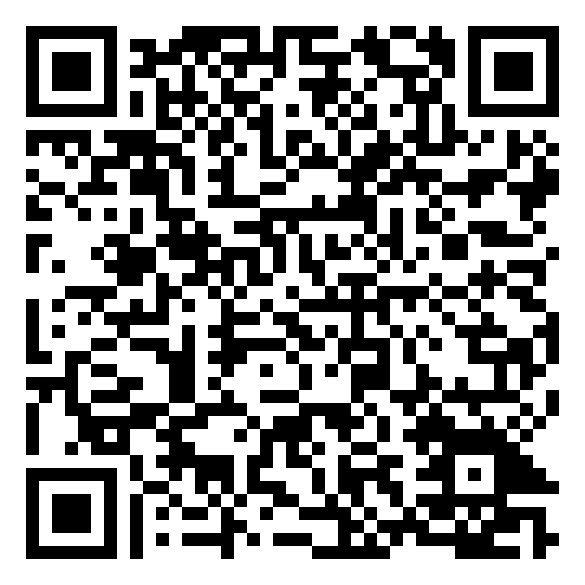 QR code 30270426200000