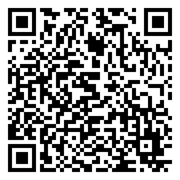 QR code 36524915900000