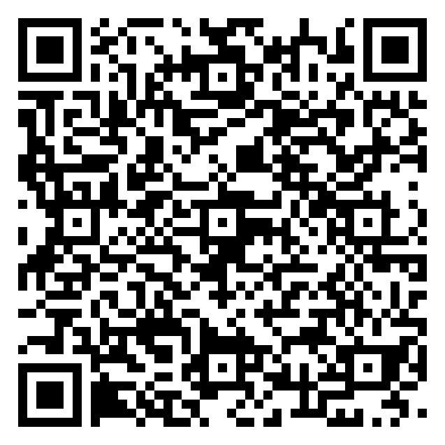 QR code 36942577100000
