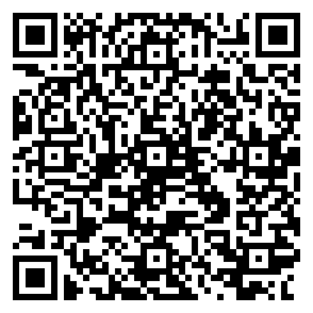 QR code 54123937000000