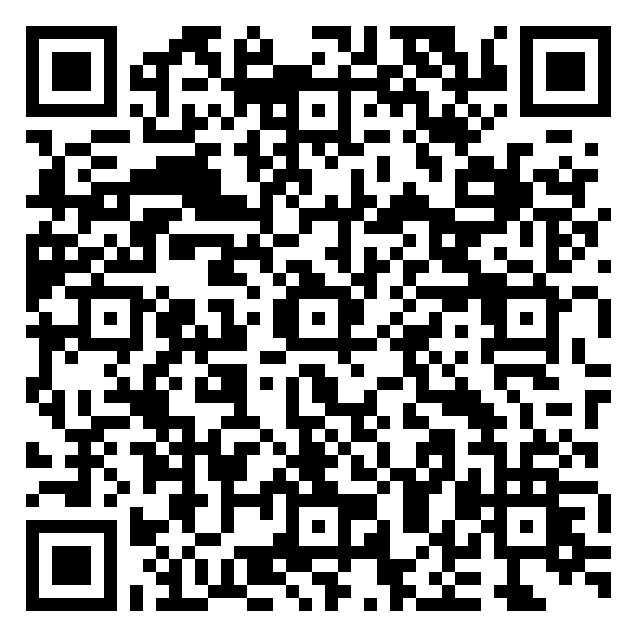 QR code 54223575200000