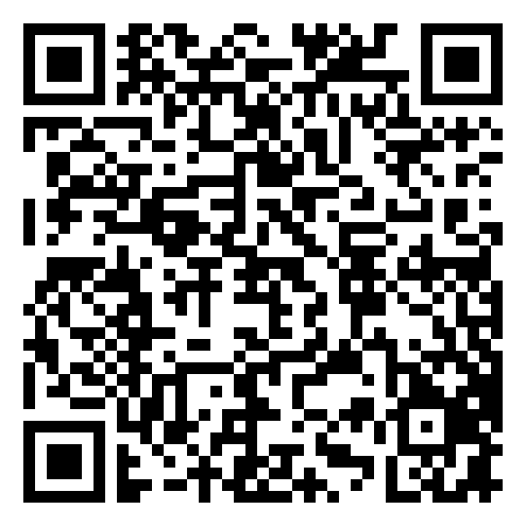 QR code 00000000000000
