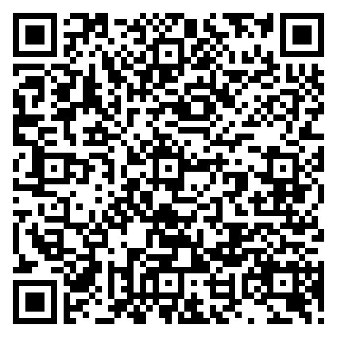QR code 01245717300000
