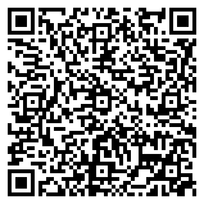 QR code 54316984000000