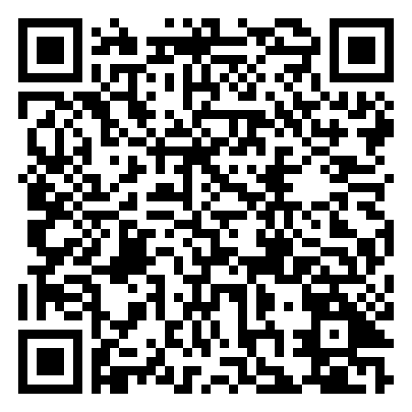 QR code 12090298800000