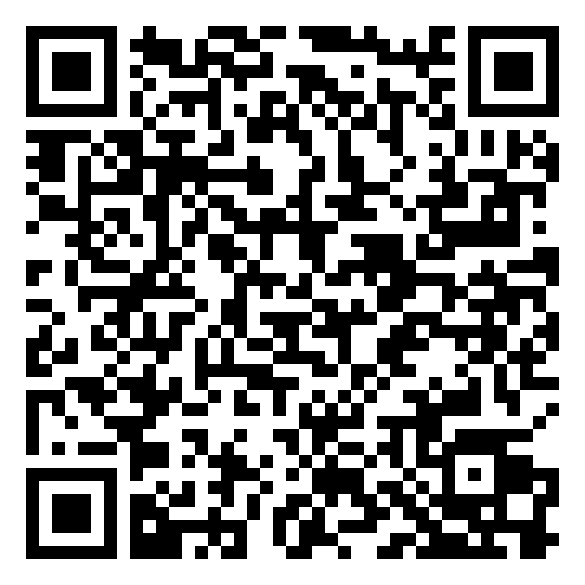 QR code 38181845500000