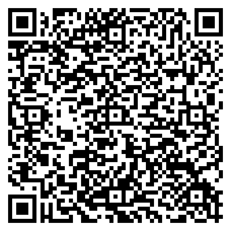 QR code 36859069200000