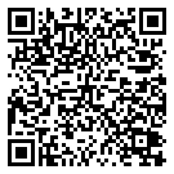 QR code 36801877900000