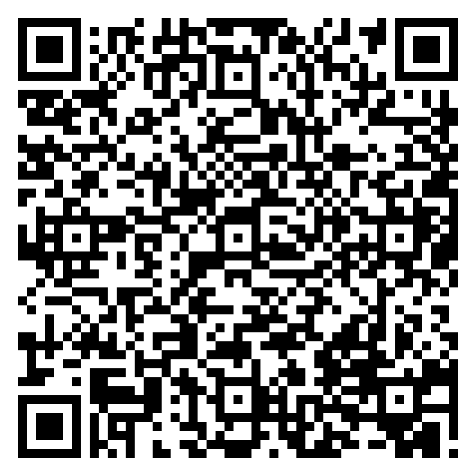 Bylight Paweł Nastański QR code QR code 14742462500000