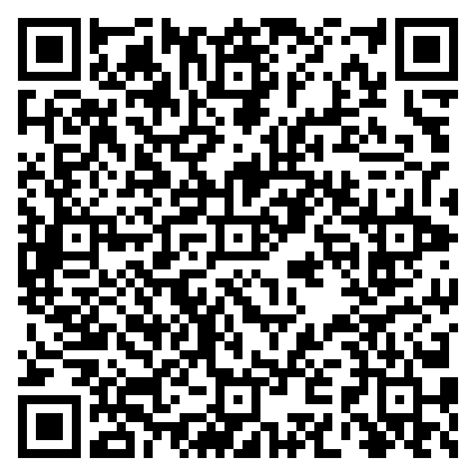 QR code 14020376600000