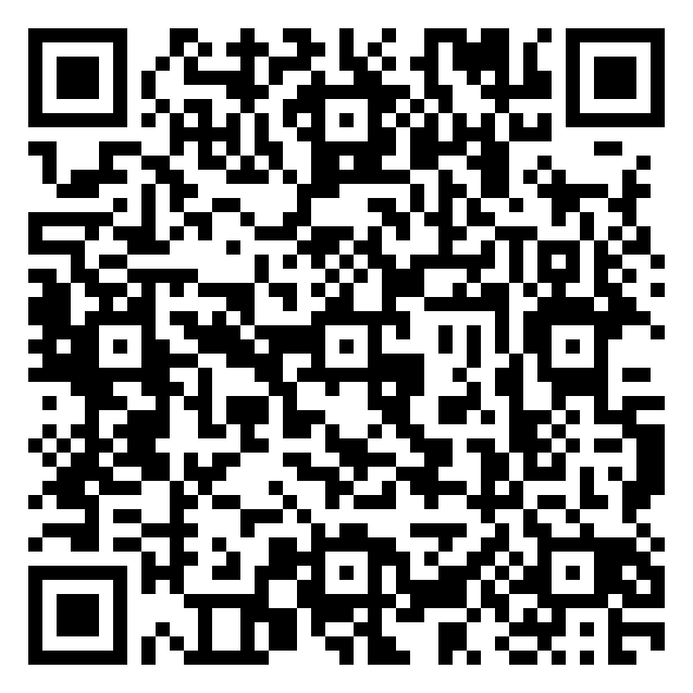QR code 36995056600000