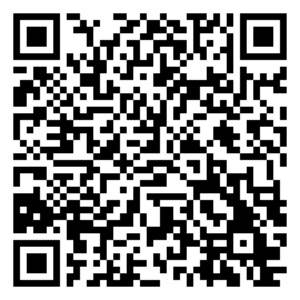 QR code 89130872000000