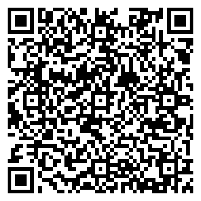 QR code 54073733700000