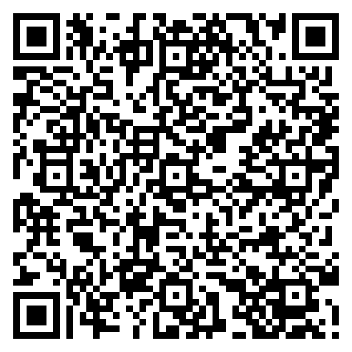 QR code 61017158300000