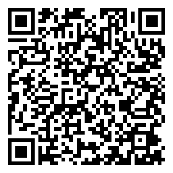 QR code 38402904900000