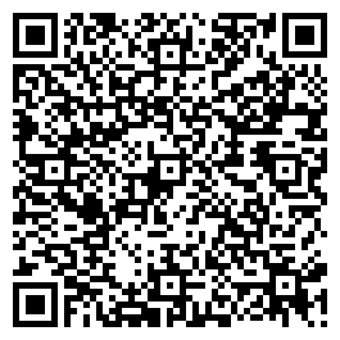 QR code 36607585600000