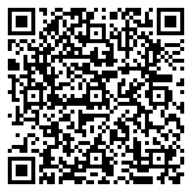 QR code 38304990800000