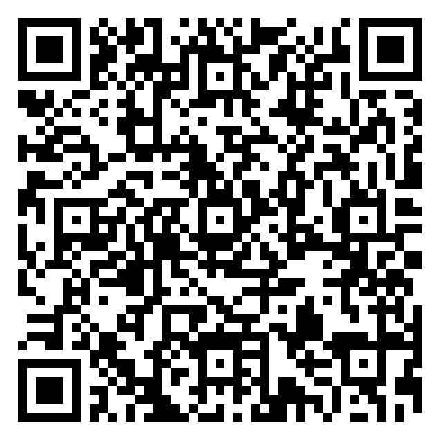 QR code 24302432800000