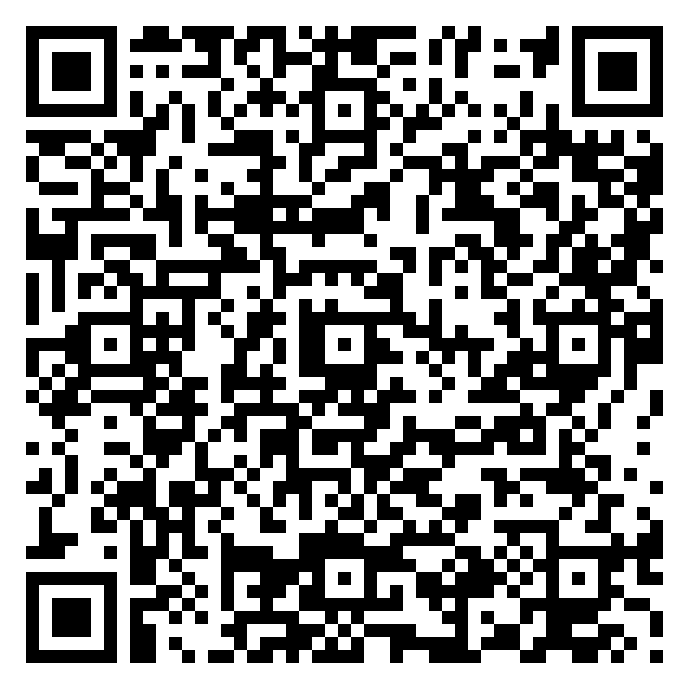QR code 07084674500000