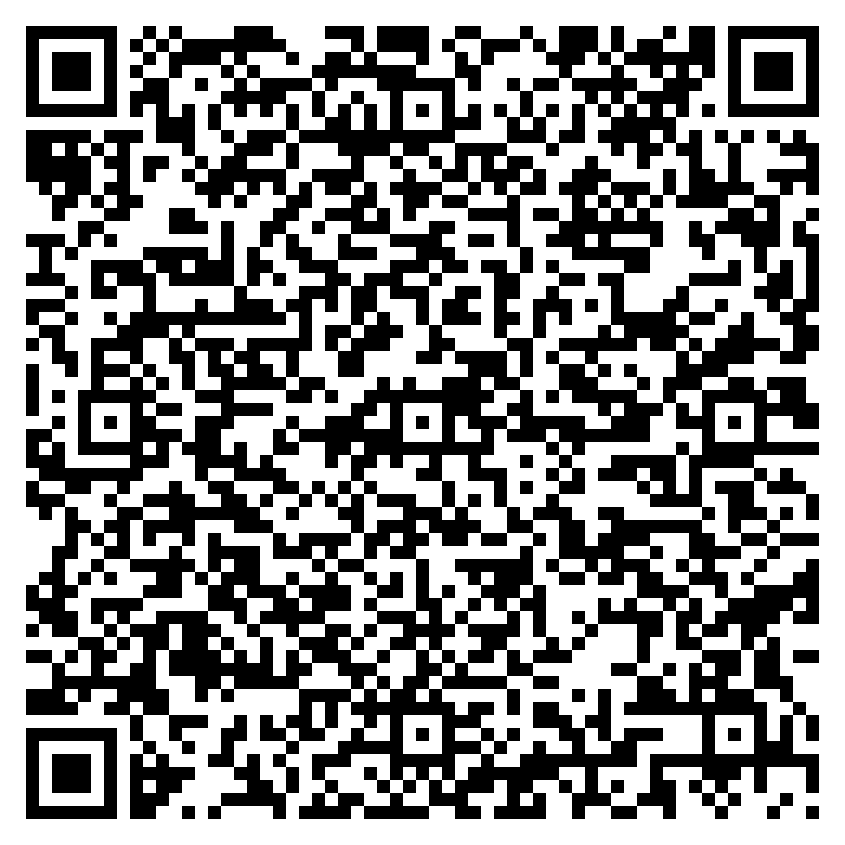 Byłych Żołnierzy Jednostek Specjalnych Grom Im. Generała Brygady Sławomira Petelickiego QR code QR code 01275807000000