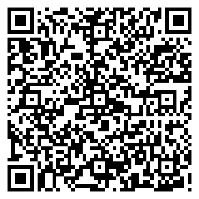 QR code 38536568300000