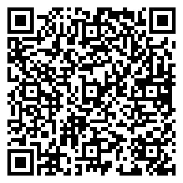QR code 22055852000000