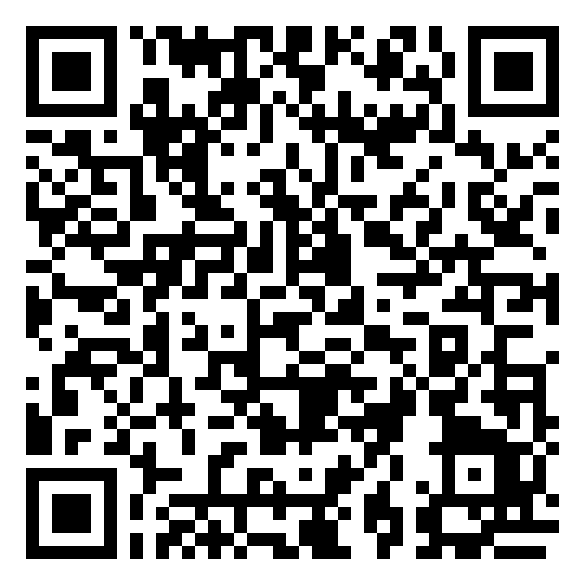 QR code 52372854400000