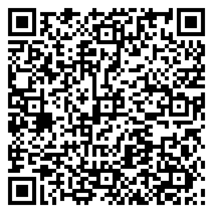 QR code 36877615500000