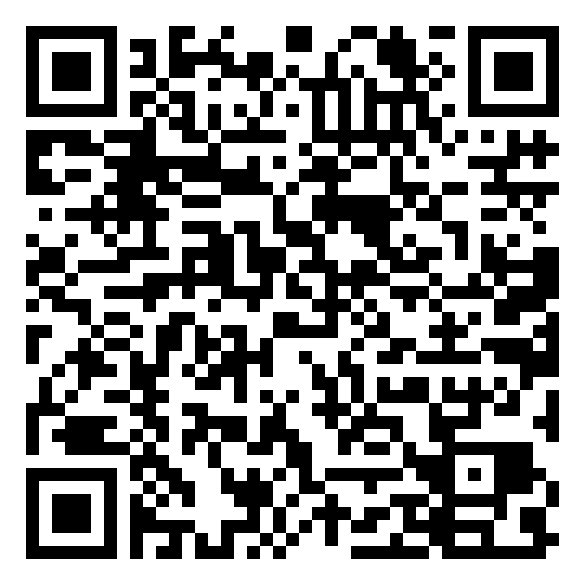 QR code 10092324000000