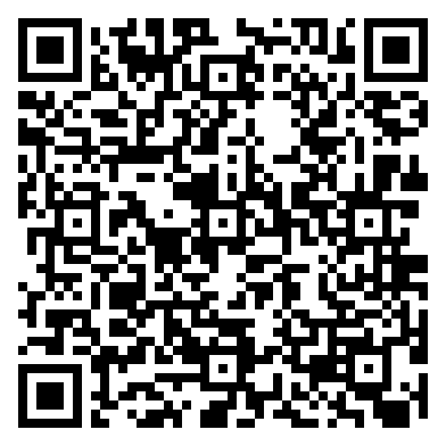 QR code 52378874700000