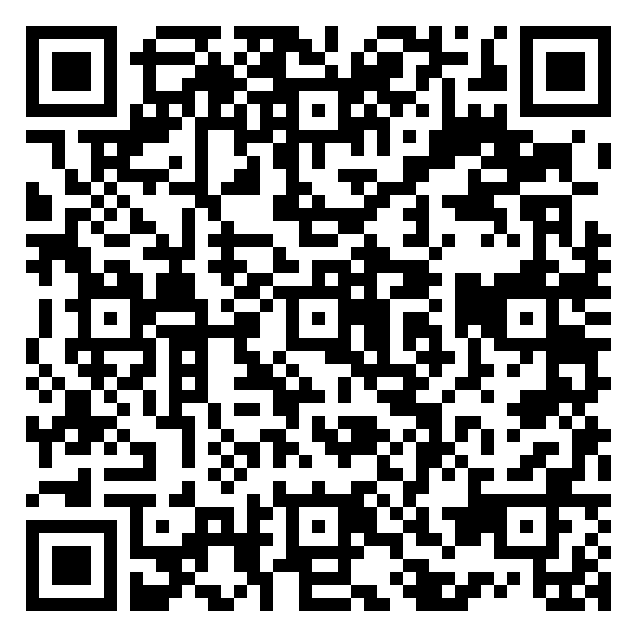 QR code 36065384900000