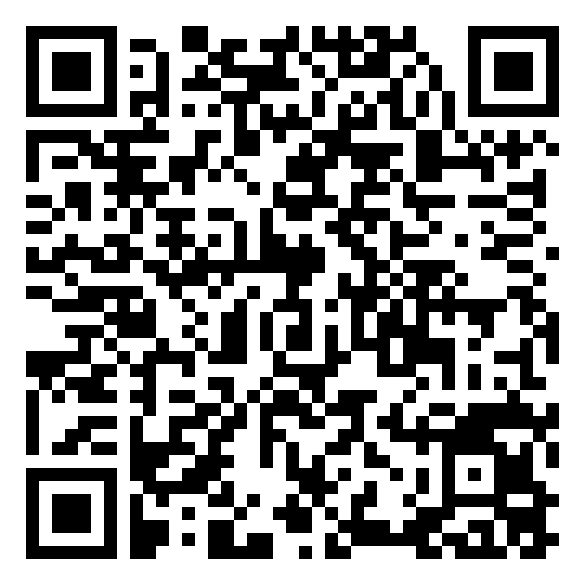 QR code 38248514500000