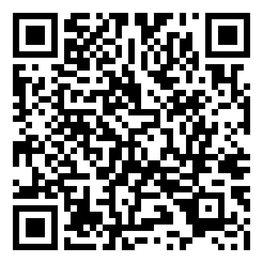 QR code 14668521700000