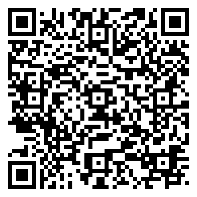 QR code 34064070400000
