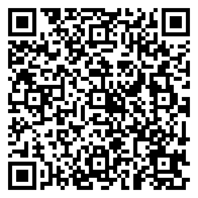 QR code 36072920000000