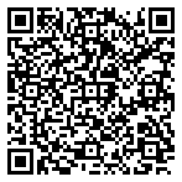 QR code 38395226400000