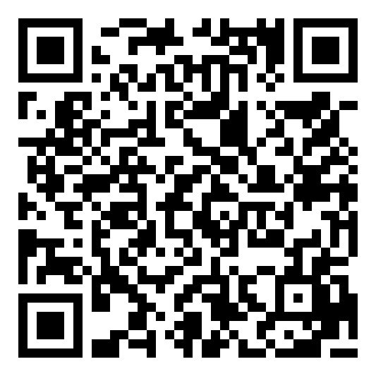 Byona QR code QR code 38845364300000