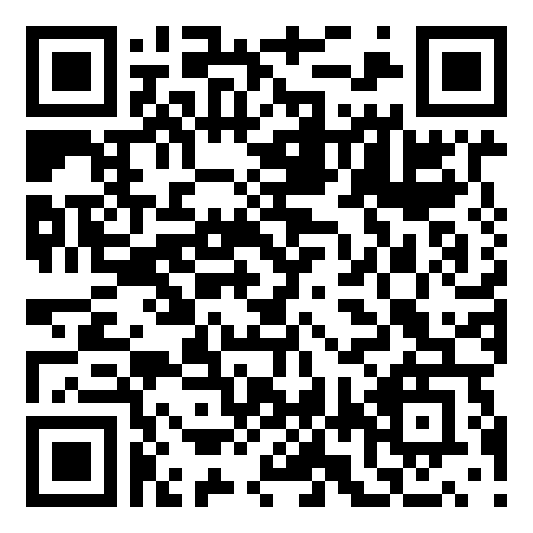QR code 38142317100000