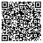 QR code 52937093100000