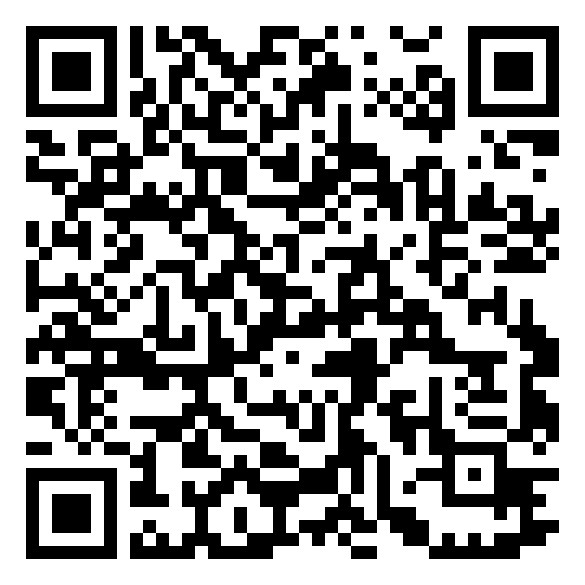 QR code 38015462200000