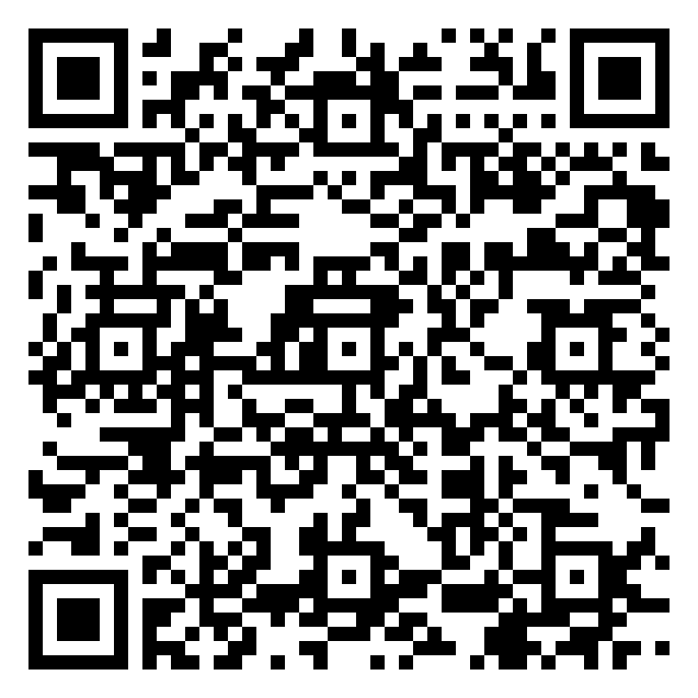 QR code 52245699000000