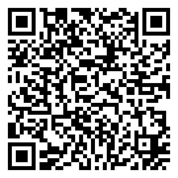 QR code 38462398200000