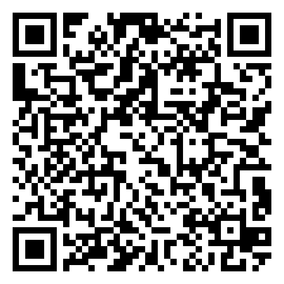 QR code 52586884100000