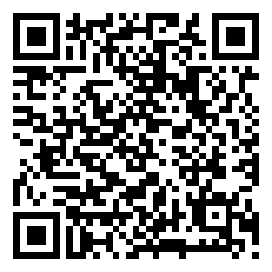 QR code 19091578100000