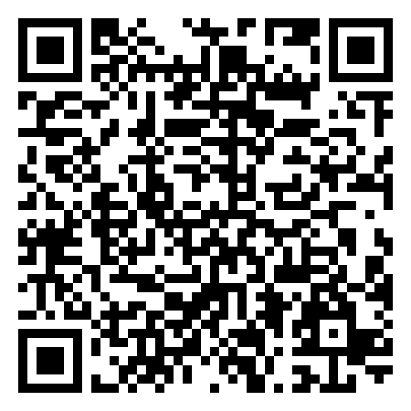 QR code 36807797700000