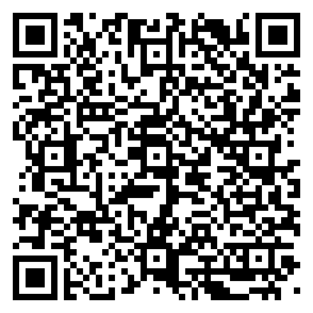 QR code 38288025500000