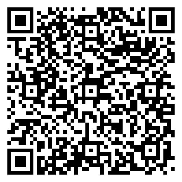 byPTAK KAMIL PTAK QR code QR code 52060855500000