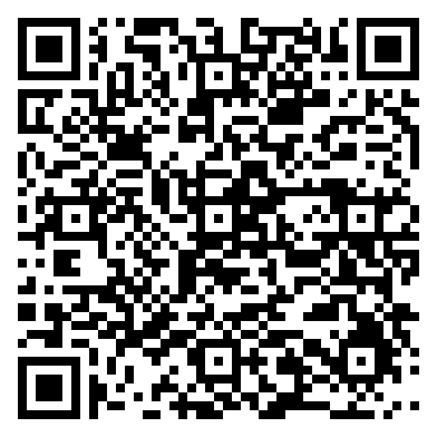 QR code 54275426800000