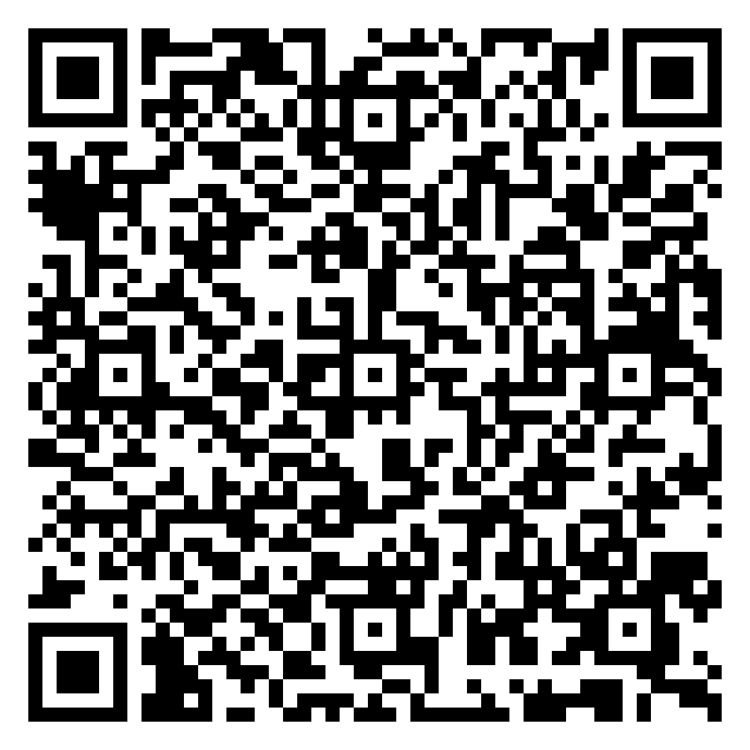 QR code 52415618500000