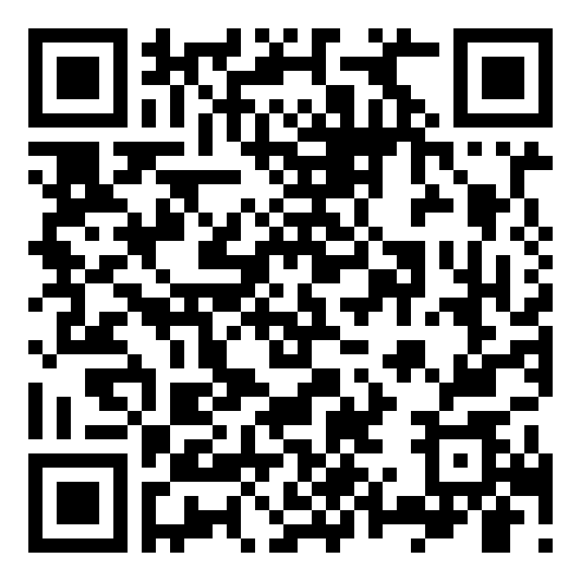 QR code 52880831900000